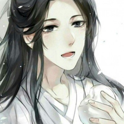 美国也跑不掉