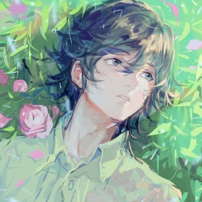 新易盛股价一年涨1000%