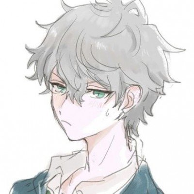 《小小的我》原型之一感谢易烊千玺